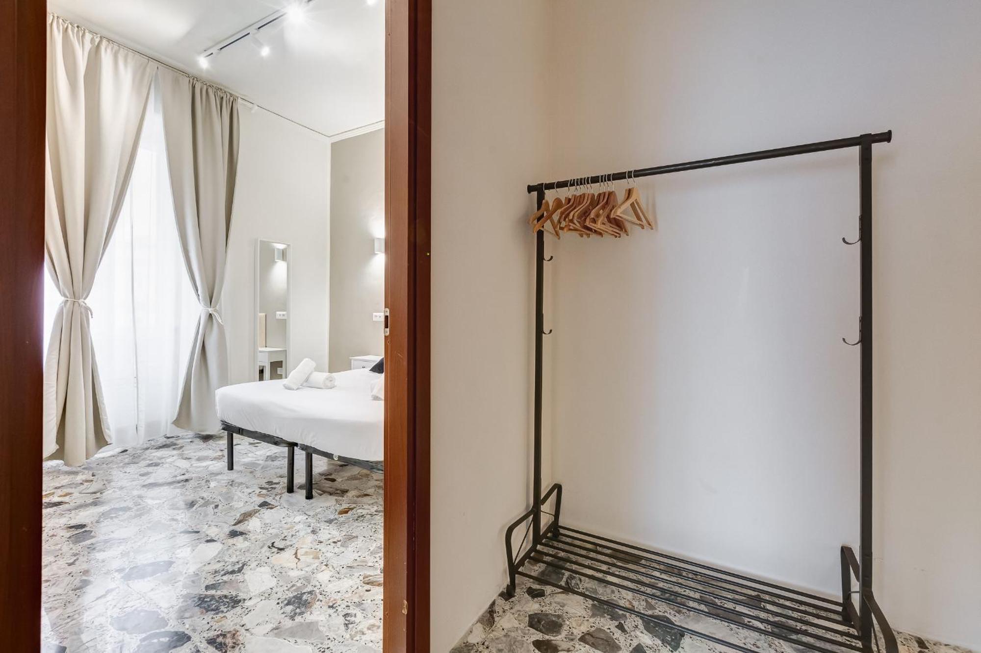 Vivilo Collection - San Vito View - 3 Bdr 2 Baths Lägenhet